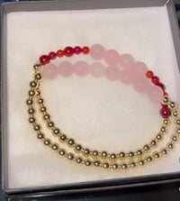 Image 3 of GODDESS Gems