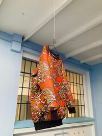 Image 4 of Tree of Love