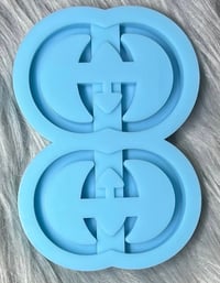 Image 2 of Straw Toppers 