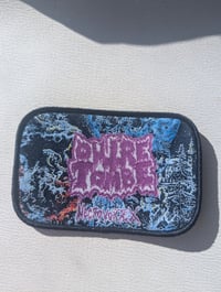 Image 2 of Outre Tombe - Necrovortex
