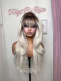 Image 3 of Lisa luxury free part (ready to ship)