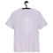 Image of BIO T-Shirt (brain/heart)