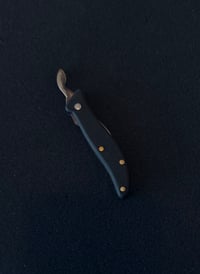 Image 2 of Mini C bl (folder)