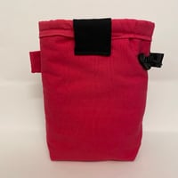 Image 5 of Squid - Square