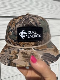 Realtree 256