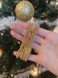 Image 2 of Ambr’e Bracelet