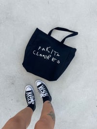 Image 1 of Bolsa Pakita Clamores