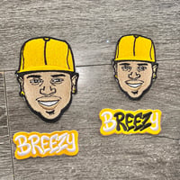 Image 2 of Yellow R&B Tour  Bundle