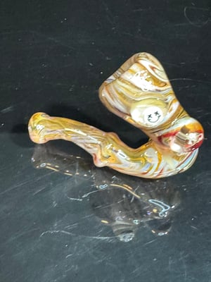 Image of Sherlock #8