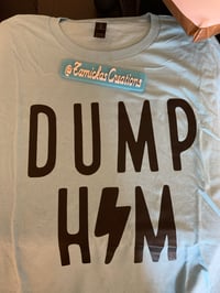 Image 22 of Sarcastic/Everyday Wear Collection