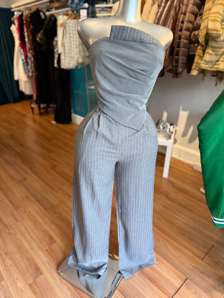 Image of CORPORATE SET