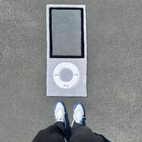 Image 5 of Music Player