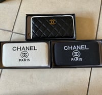 Image 4 of Gucci wallets 