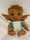 Image of Stoben, 13” Fairy Boyle