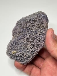 Image 4 of Grape Agate Cluster | Sulawesi, Indonesia #2987