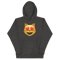 Image of KITTY HOODIE 