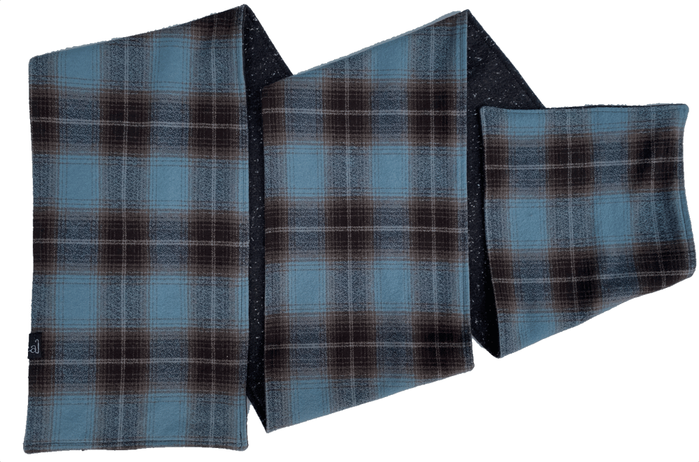 Eses in Space Series