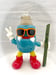 Image of ROXY PUFFCON COLORWAY EXCLUSIVE 