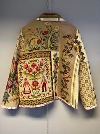 Image 16 of Pink blossom (m/l)