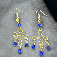 Image 4 of Knot Collection