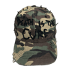 Poem Hat 2/4 [FW24A8/12]