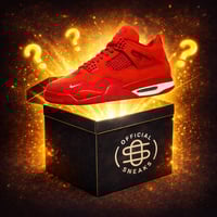 High Roller Mystery Box