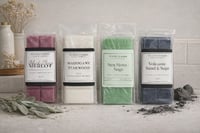 Image 3 of The Elemental Collection 