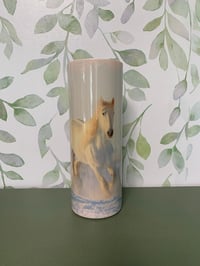 Image 7 of 20oz Skinny Tumblers 