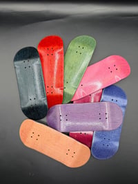 Image 2 of SLICK DECKS 