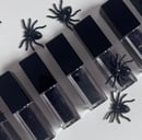 Image 1 of Simmixo Cosmetics Black Colour Changing Lipoil