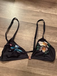 Image 1 of Fenty bralette 