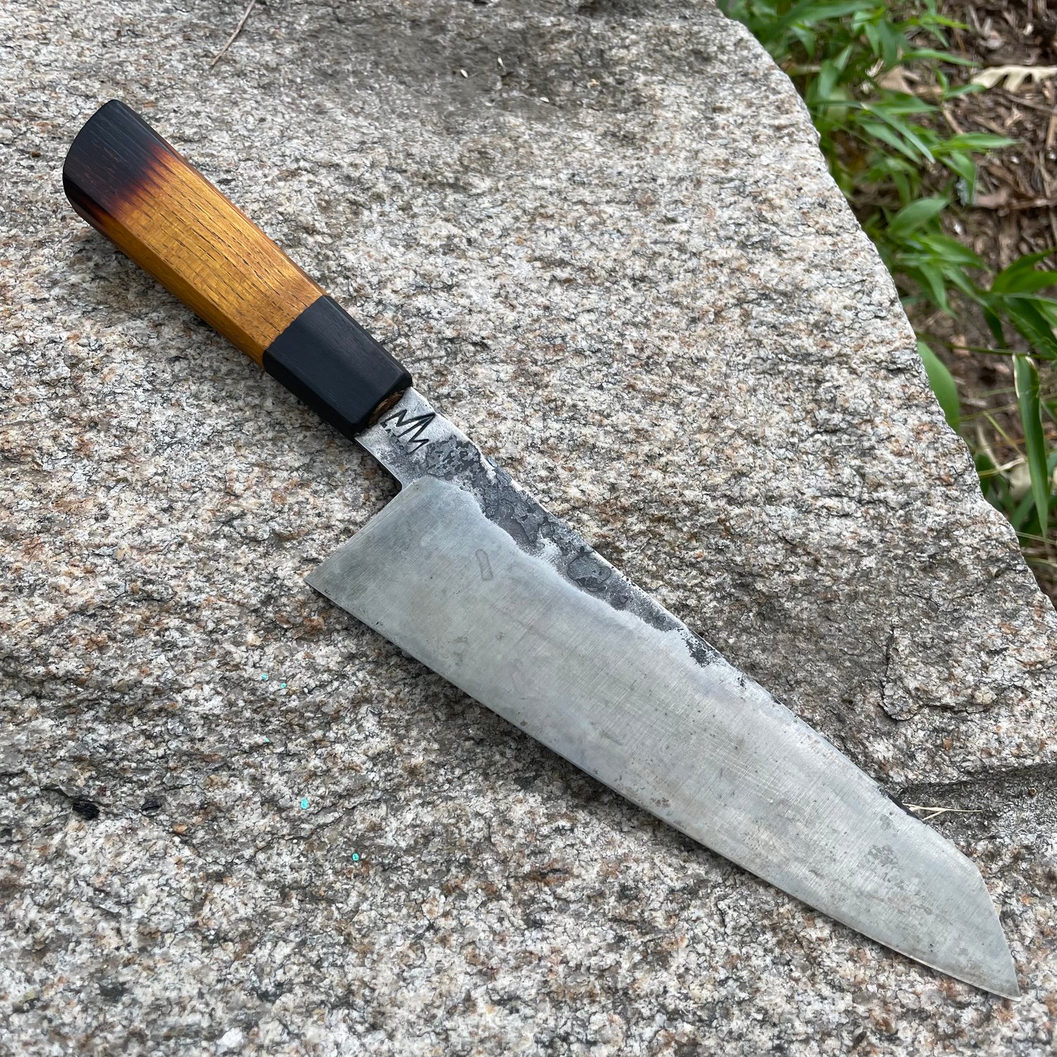 Matsato Knife Reviews [COMPLAINTS]: Is This Chef Knife Worth Your Dime?