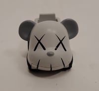 Image 2 of Kaws X Takara ChoroQ