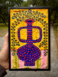 Image 3 of “Day Maker” 