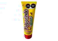 Image 1 of Pulparindo Splash Tamarind Squeeze flavor 
