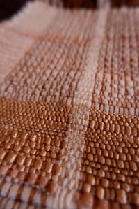 Image 5 of Ritual set: Moon Light