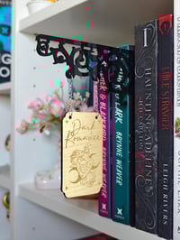 Image 4 of Pack 3 carteles sorpresa