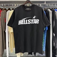 Image 1 of Hellstar shirt