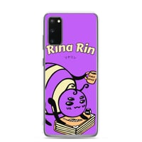 Image 3 of Cover Samsung Rina Rin