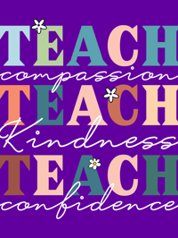 Image 2 of Teach 