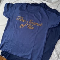 Image 1 of tsou gem shirt