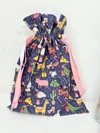 Image 7 of Le Big Pochon-Cadeau Surprise Noël Fun