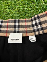 Image 2 of Burberry men’s short