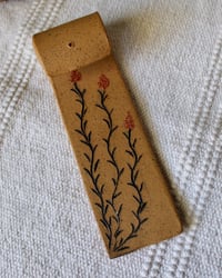Image 2 of Ocotillo Incense Holder