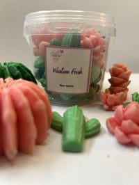 Image 1 of Western Fresh 