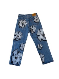 Image 2 of Tey Pant #1