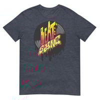 Image 9 of OFFICIAL BEATSYNC LOGO - @BEATSYNC51