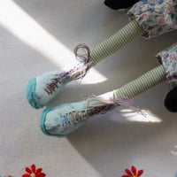 Image 4 of Chibi Pandy Pops