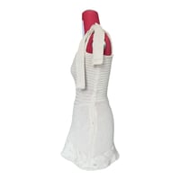 Image 3 of Mocca winter dress 
