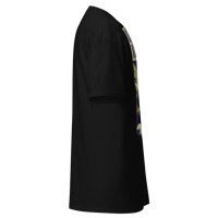 Image 2 of MothPope Unisex classic tee